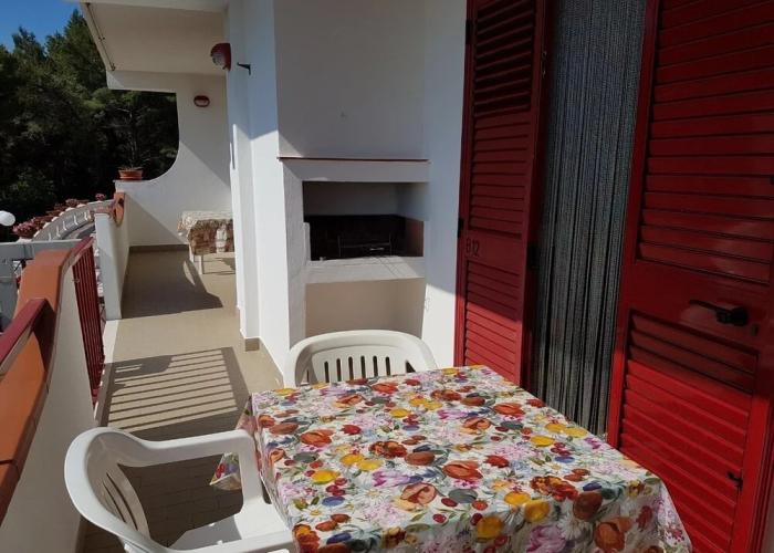 Residence Jolly