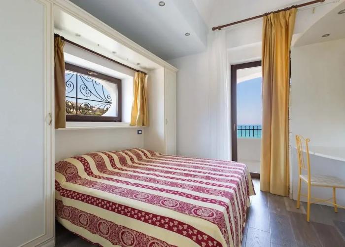 2936 Villa D`aria by Barbarhouse