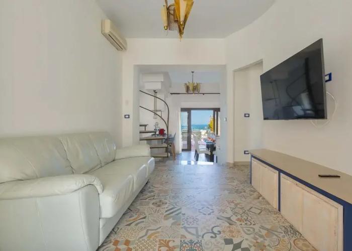 2936 Villa D`aria by Barbarhouse