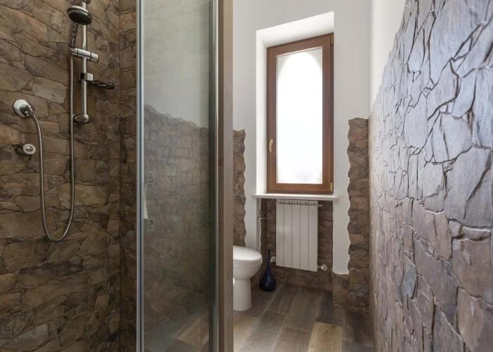 2936 Villa D`aria by Barbarhouse