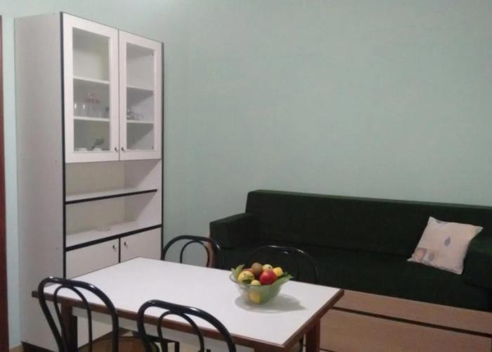 Villaggio Turistico La Mantinera