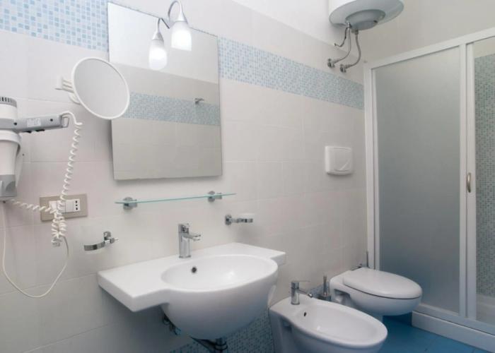 Villaggio Turistico La Mantinera