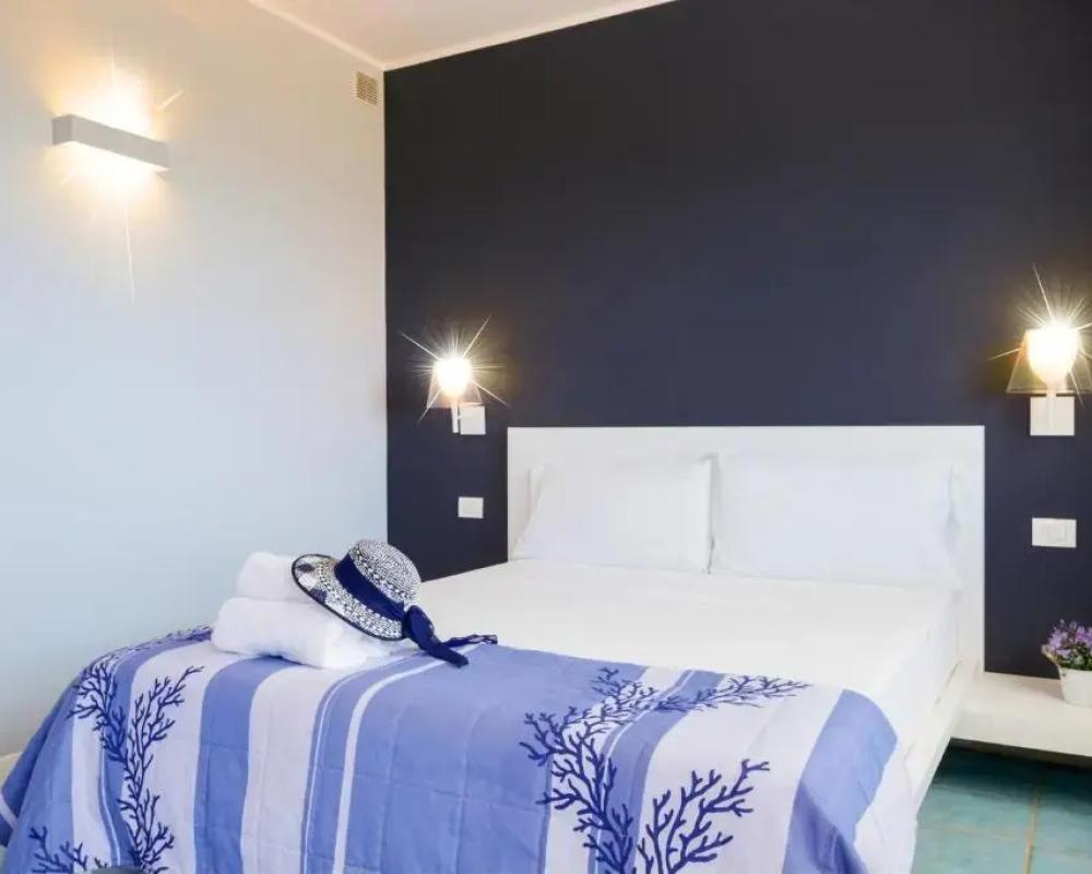 фото Borgo di Fiuzzi Resort & Spa