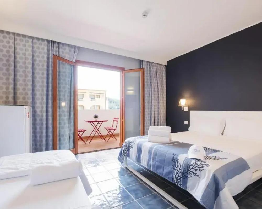 фото Borgo di Fiuzzi Resort & Spa