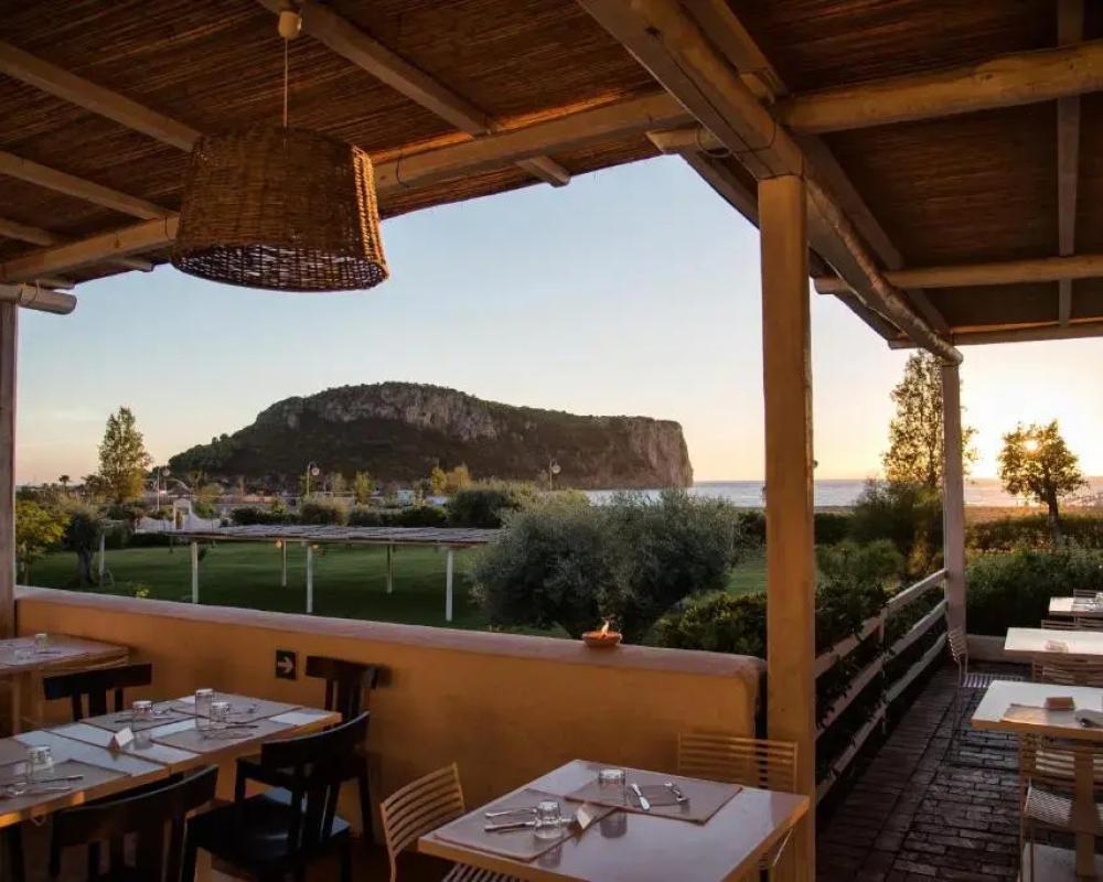 фото Borgo di Fiuzzi Resort & Spa