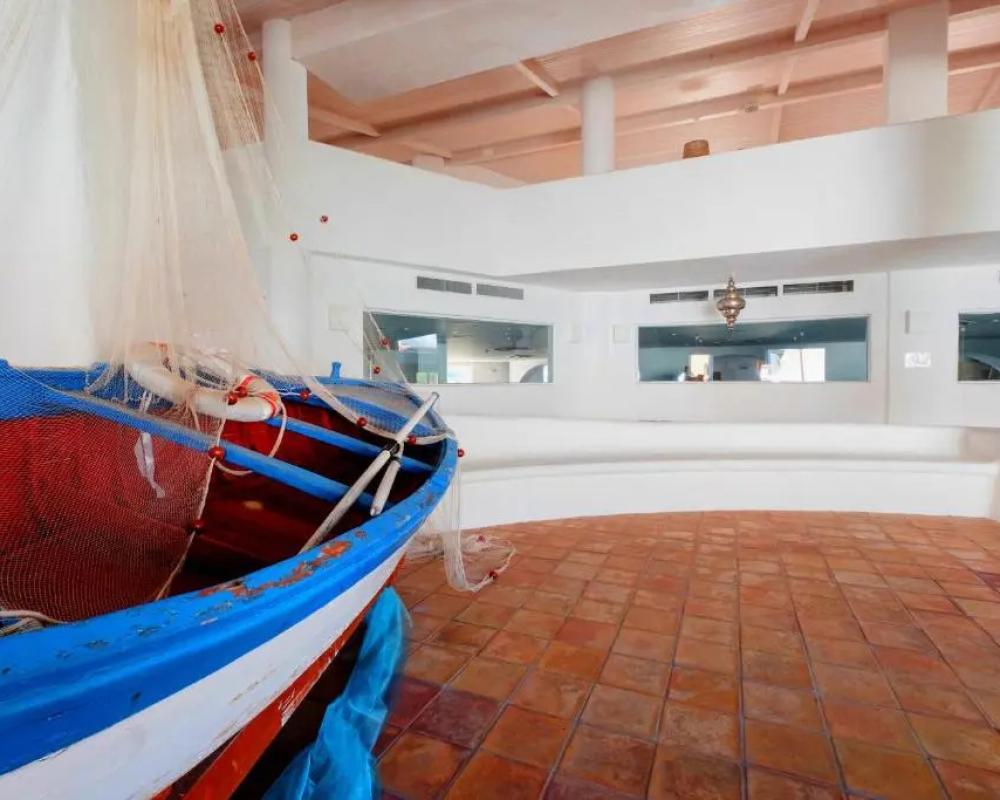 фото Borgo di Fiuzzi Resort & Spa