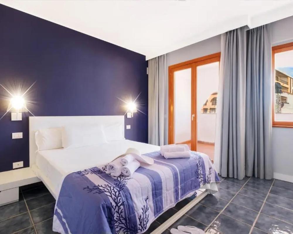 фото Borgo di Fiuzzi Resort & Spa