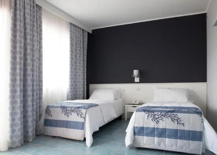 Borgo di Fiuzzi Resort & Spa