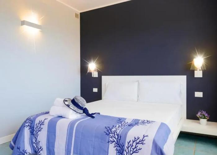 Borgo di Fiuzzi Resort & Spa