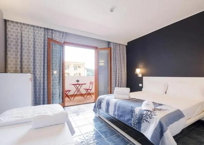 Borgo di Fiuzzi Resort & Spa