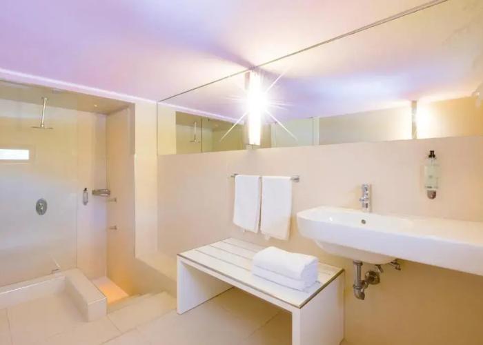 Borgo di Fiuzzi Resort & Spa