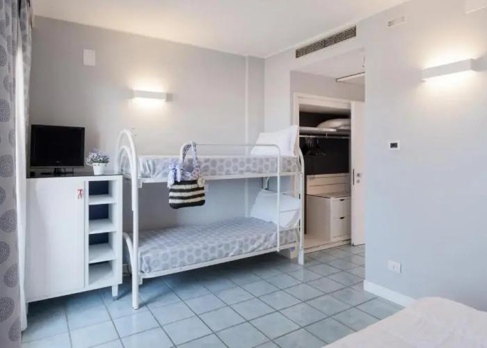 Borgo di Fiuzzi Resort & Spa