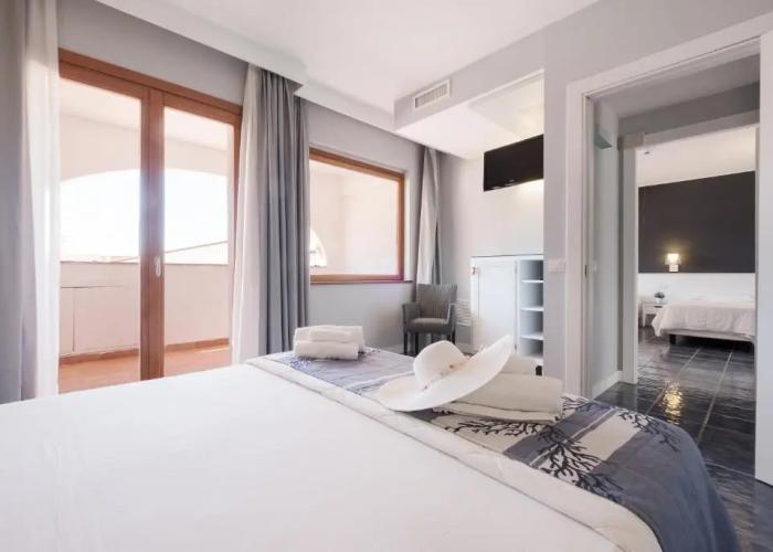 Borgo di Fiuzzi Resort & Spa