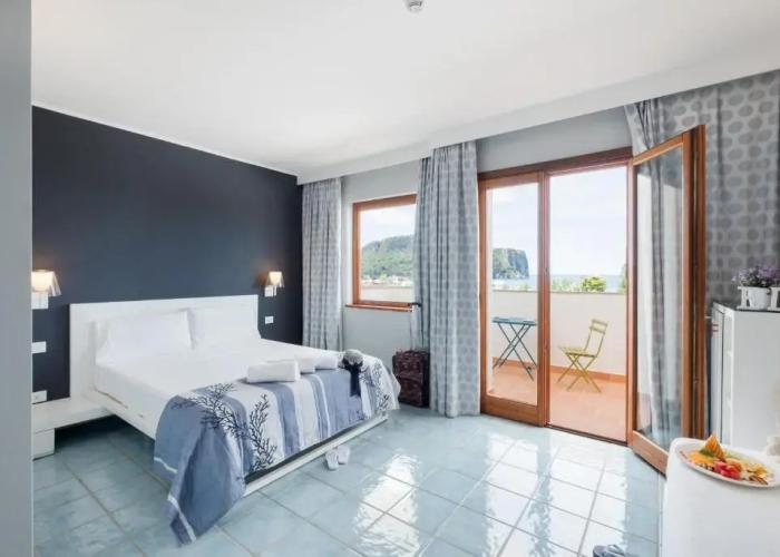 Borgo di Fiuzzi Resort & Spa