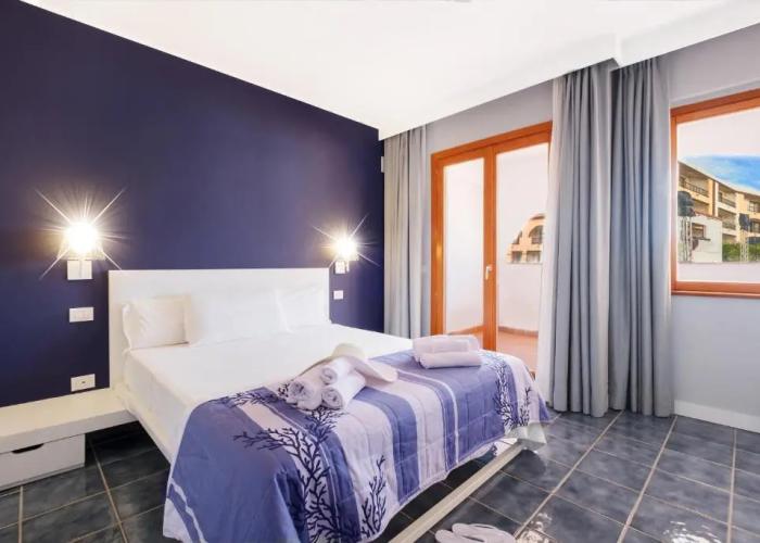 Borgo di Fiuzzi Resort & Spa