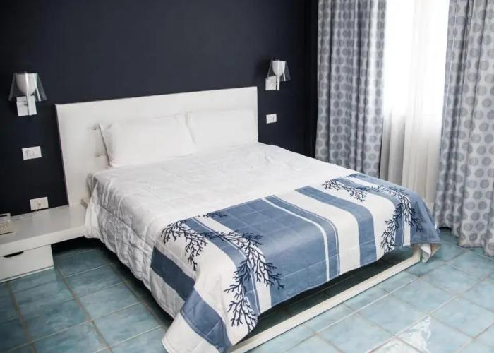 Borgo di Fiuzzi Resort & Spa