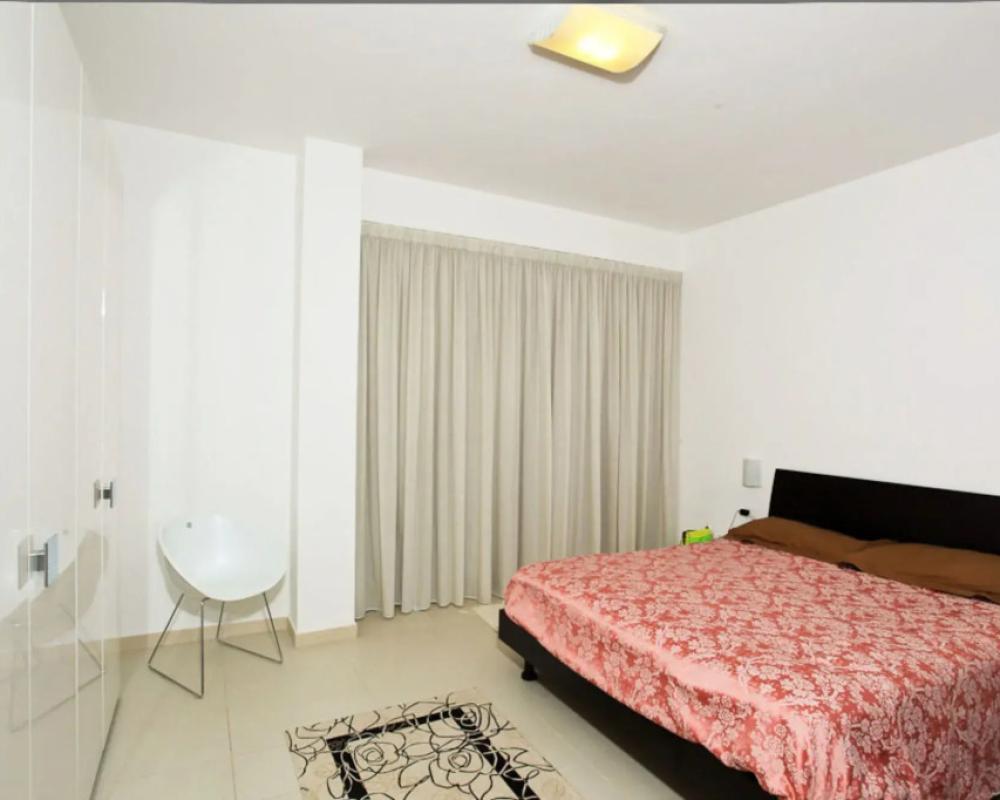 фото Sporting Club Resort