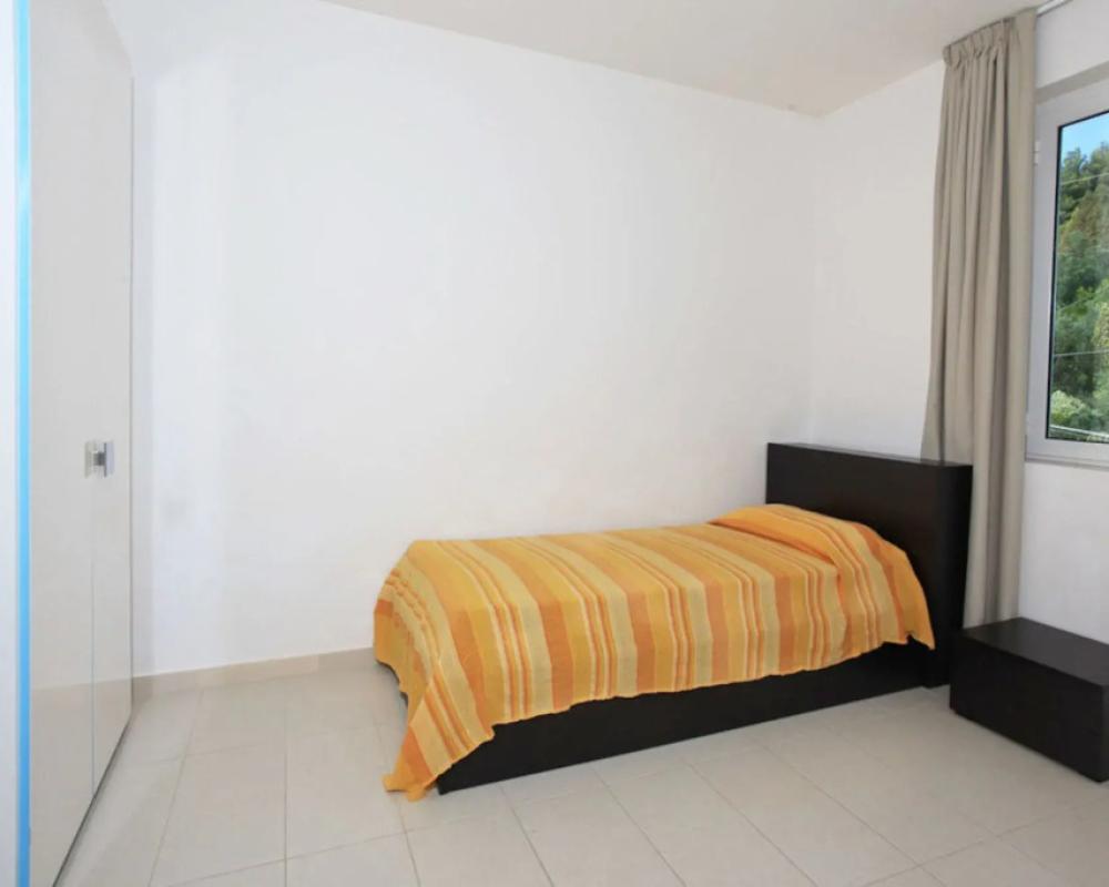 фото Sporting Club Resort