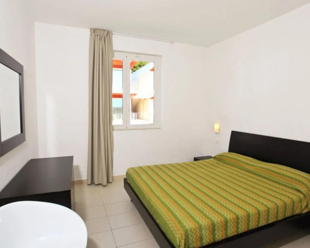 фото Sporting Club Resort