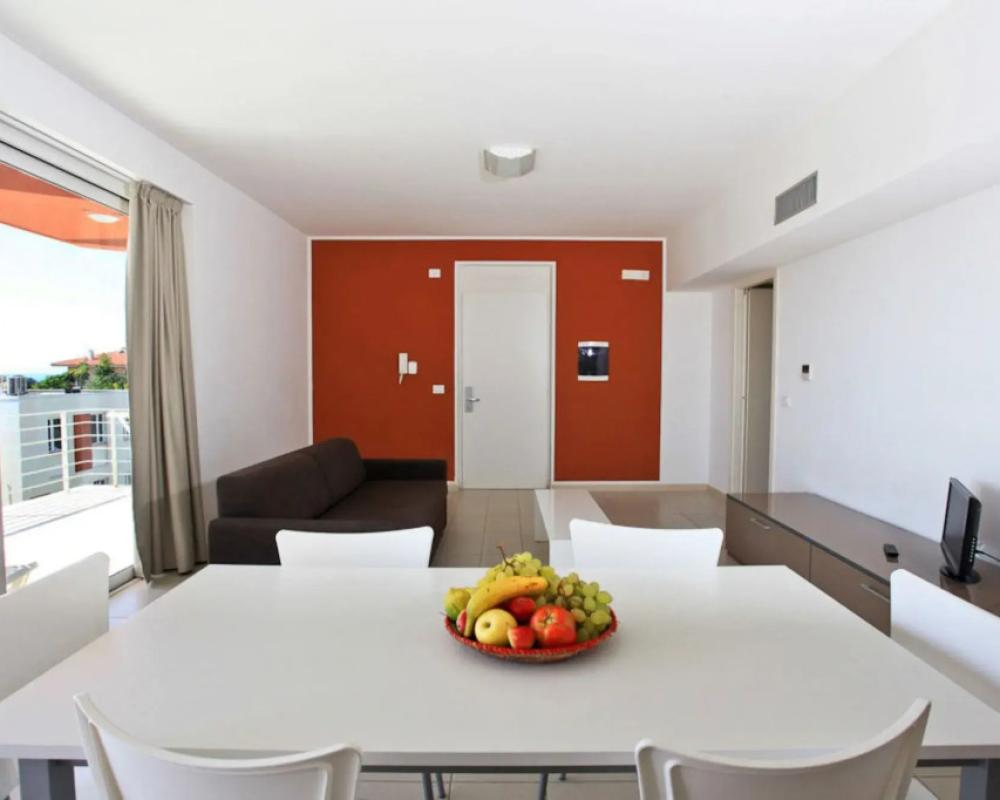 фото Sporting Club Resort