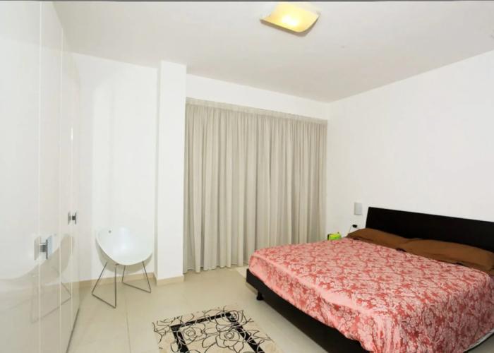 Sporting Club Resort