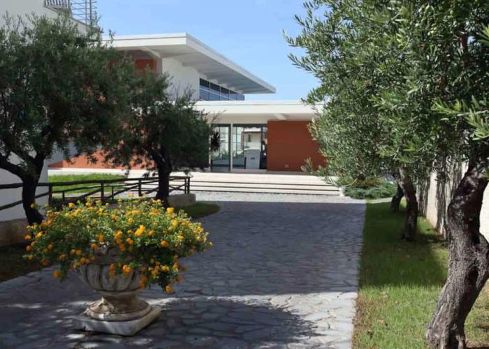 Sporting Club Resort