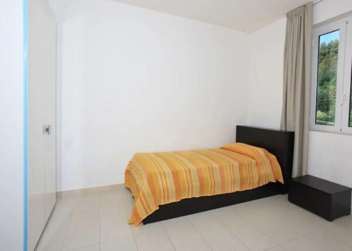 Sporting Club Resort