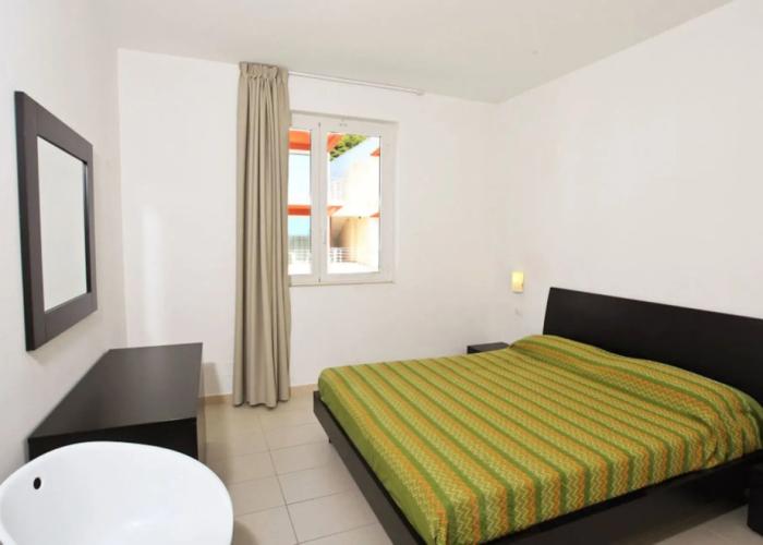 Sporting Club Resort