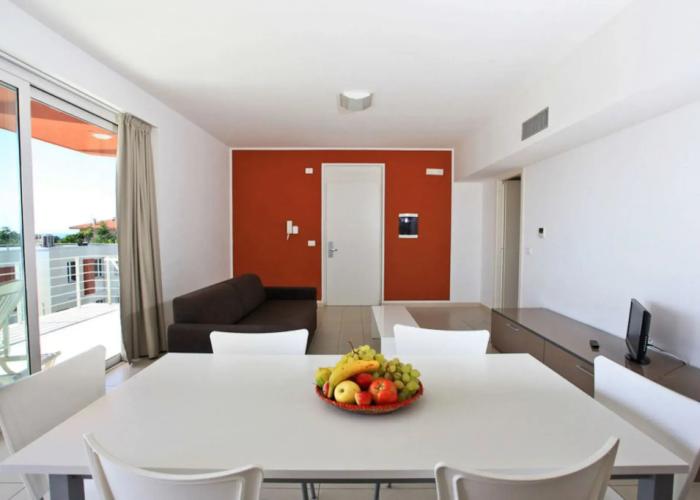 Sporting Club Resort