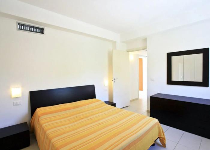 Sporting Club Resort