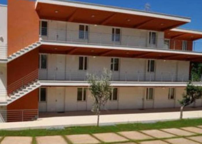 Sporting Club Resort