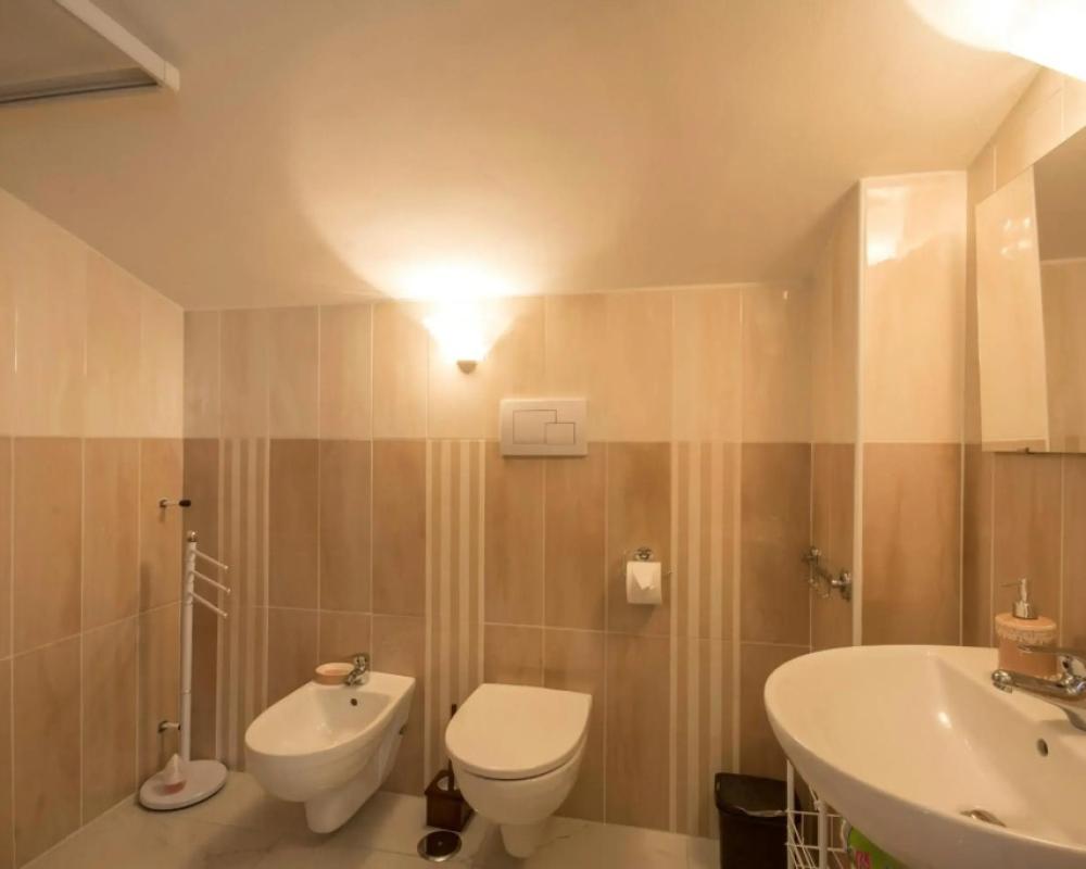 фото Villa Armonia