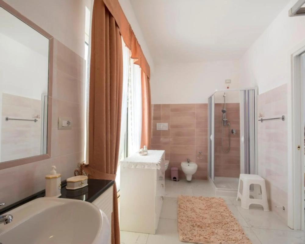 фото Villa Armonia