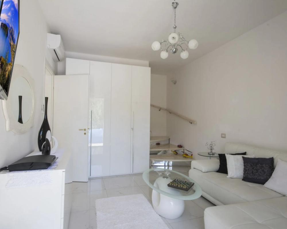 фото Villa Armonia