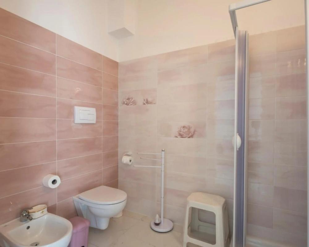 фото Villa Armonia