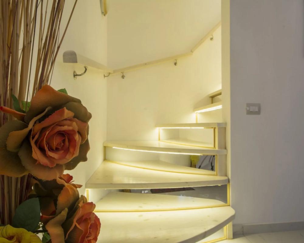 фото Villa Armonia