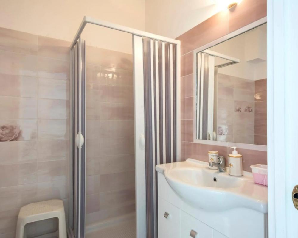 фото Villa Armonia