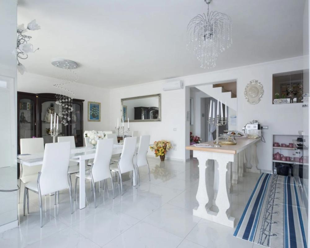 фото Villa Armonia