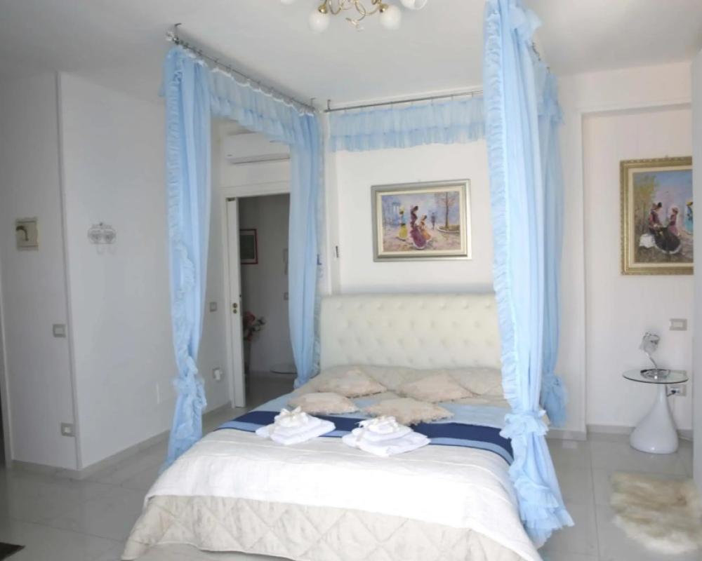 фото Villa Armonia