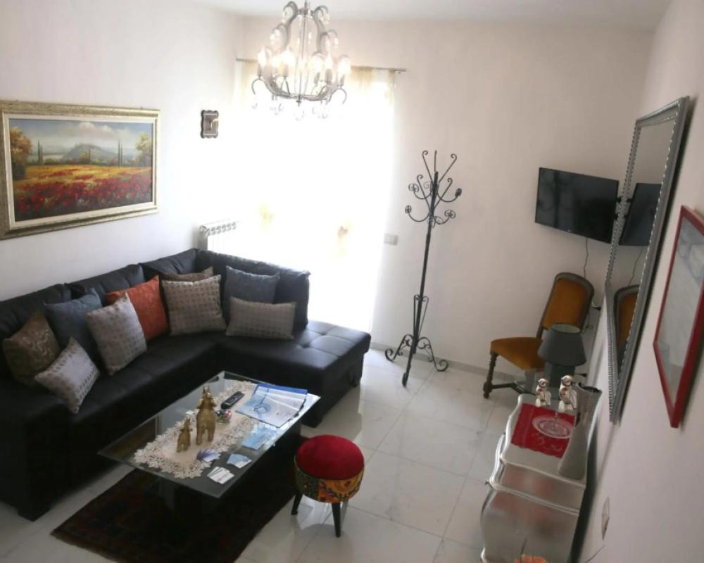 фото Villa Armonia