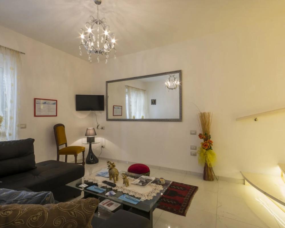 фото Villa Armonia