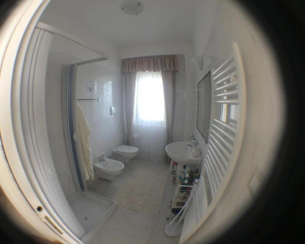 фото Villa Armonia