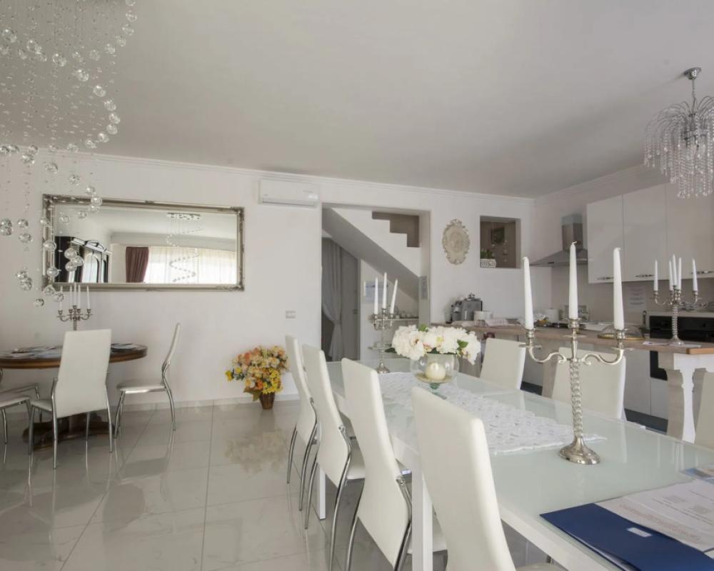 фото Villa Armonia