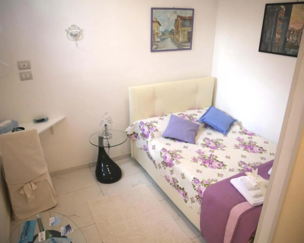 фото Villa Armonia