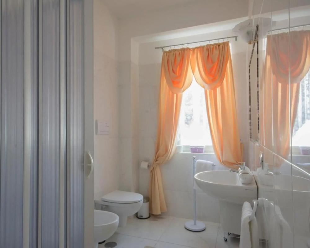 фото Villa Armonia