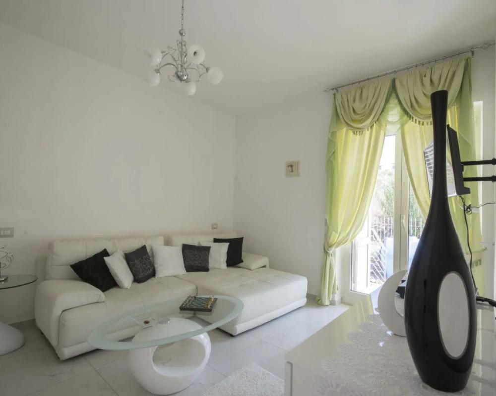 фото Villa Armonia