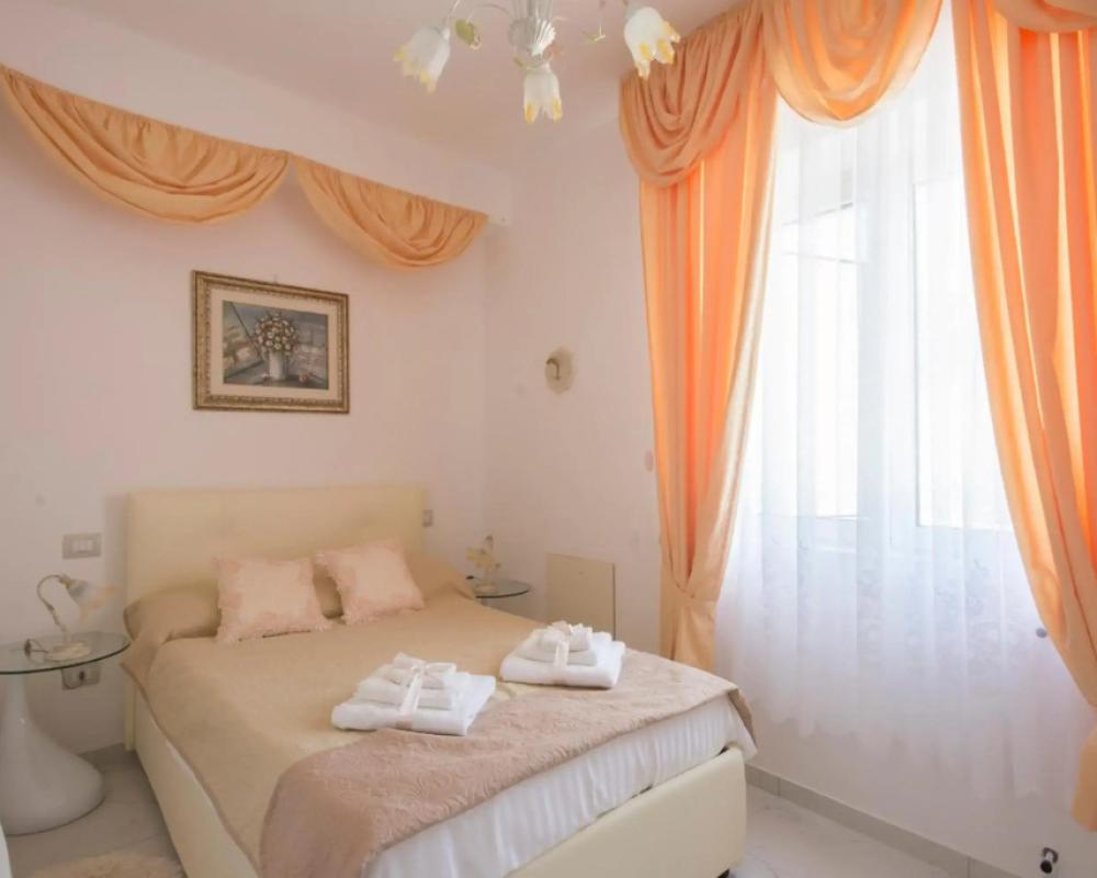 фото Villa Armonia