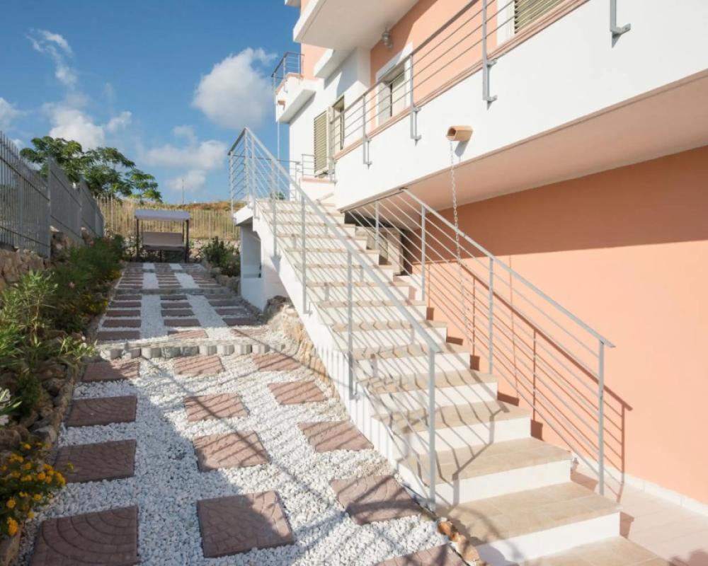 фото Villa Armonia