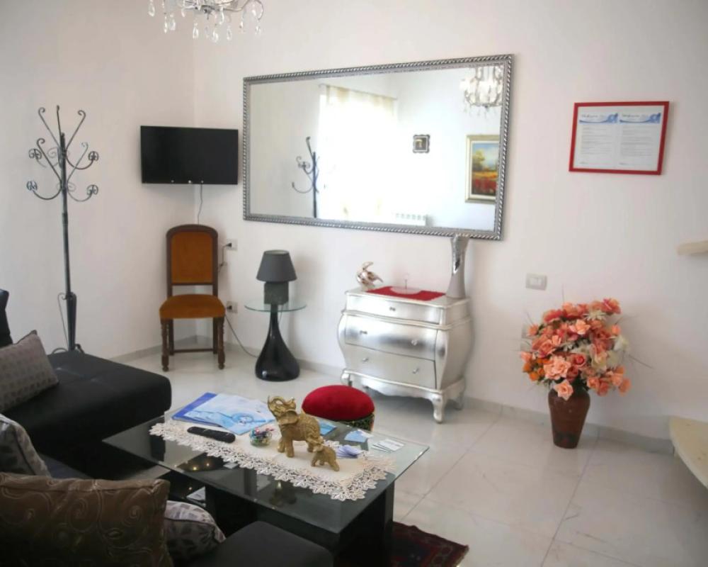 фото Villa Armonia