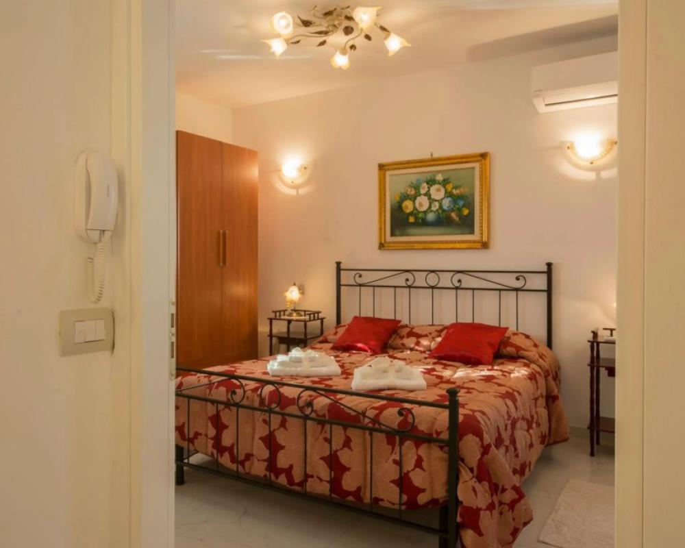 фото Villa Armonia